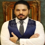 Ramy ayach sur yala.fm